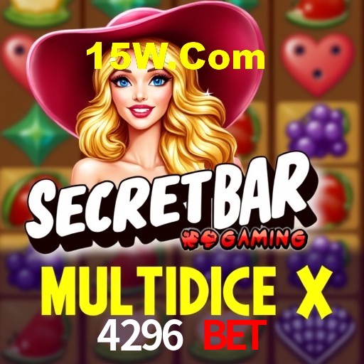 Desvendando o Mundo dos Jogos Virtuais na 4296 Bet