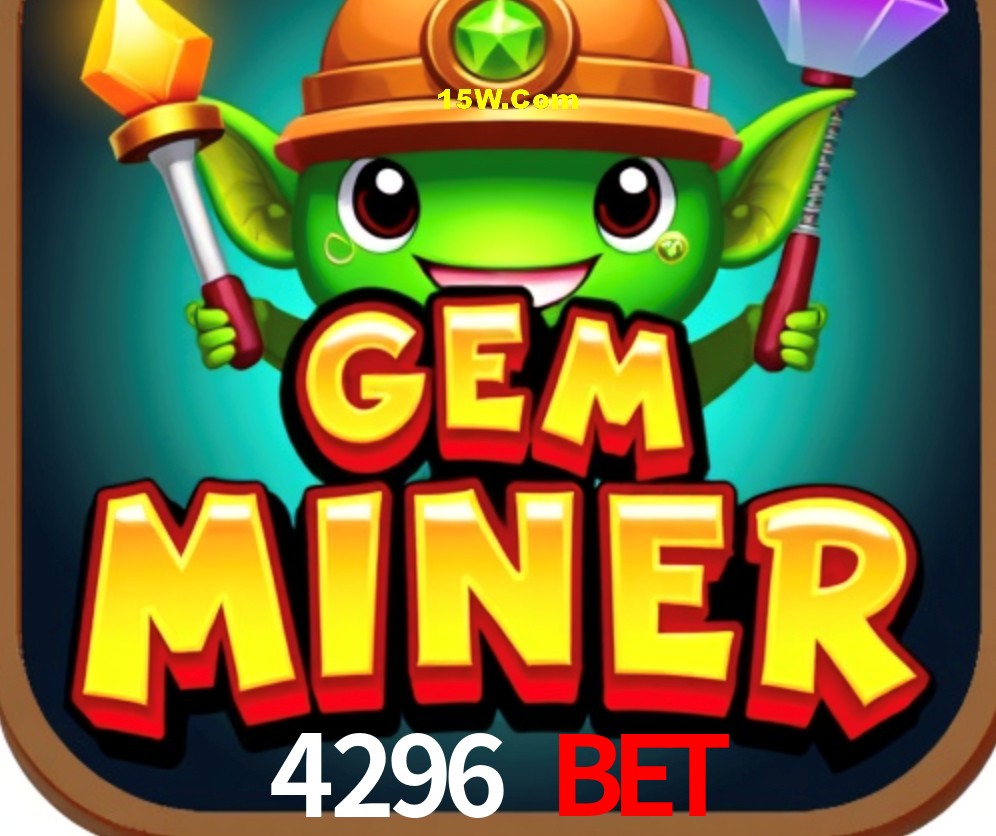 A Revolução dos Aplicativos de Jogos no 4296 Bet