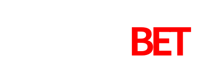 4296 Bet
